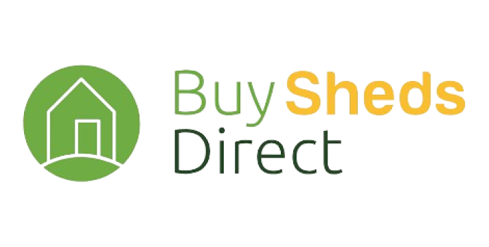 GetCashback.club - Buy Sheds Direct